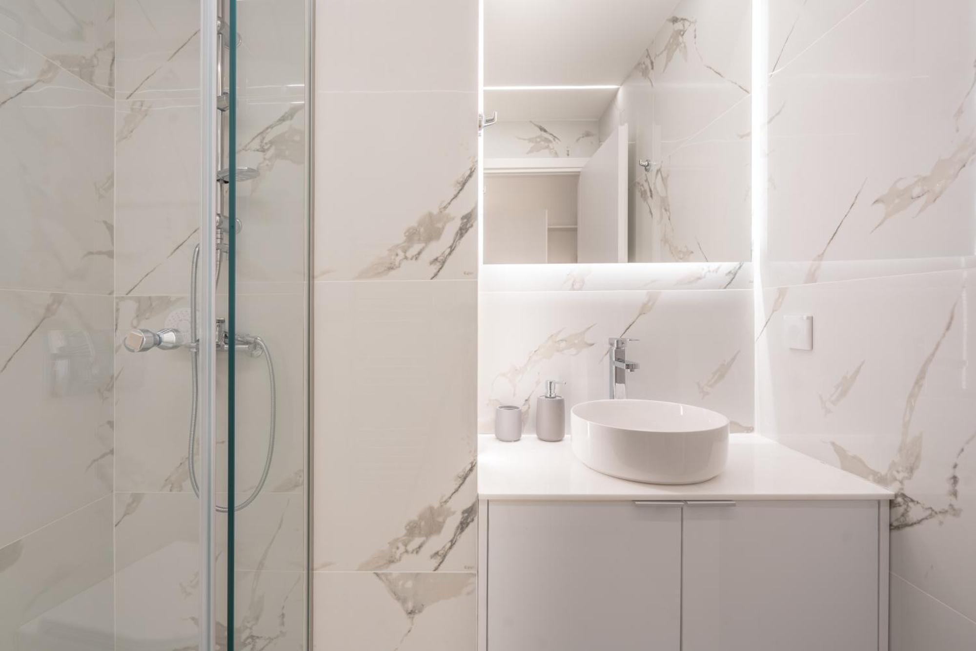 Exclusive And Deluxe Apartment In Athens City Kültér fotó