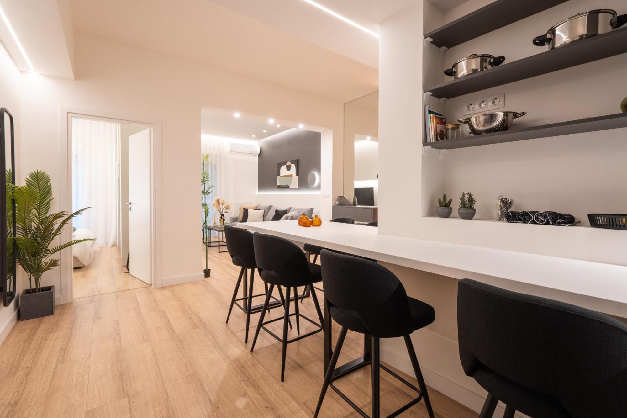 Exclusive And Deluxe Apartment In Athens City Kültér fotó