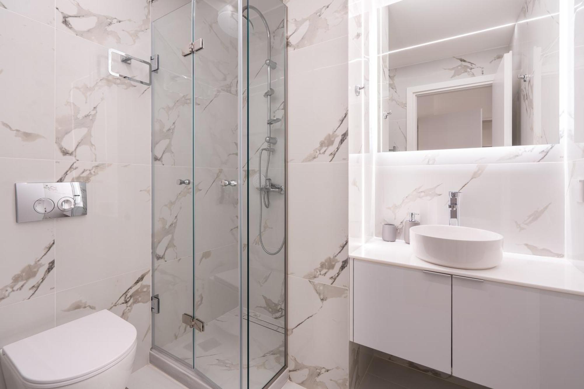 Exclusive And Deluxe Apartment In Athens City Kültér fotó