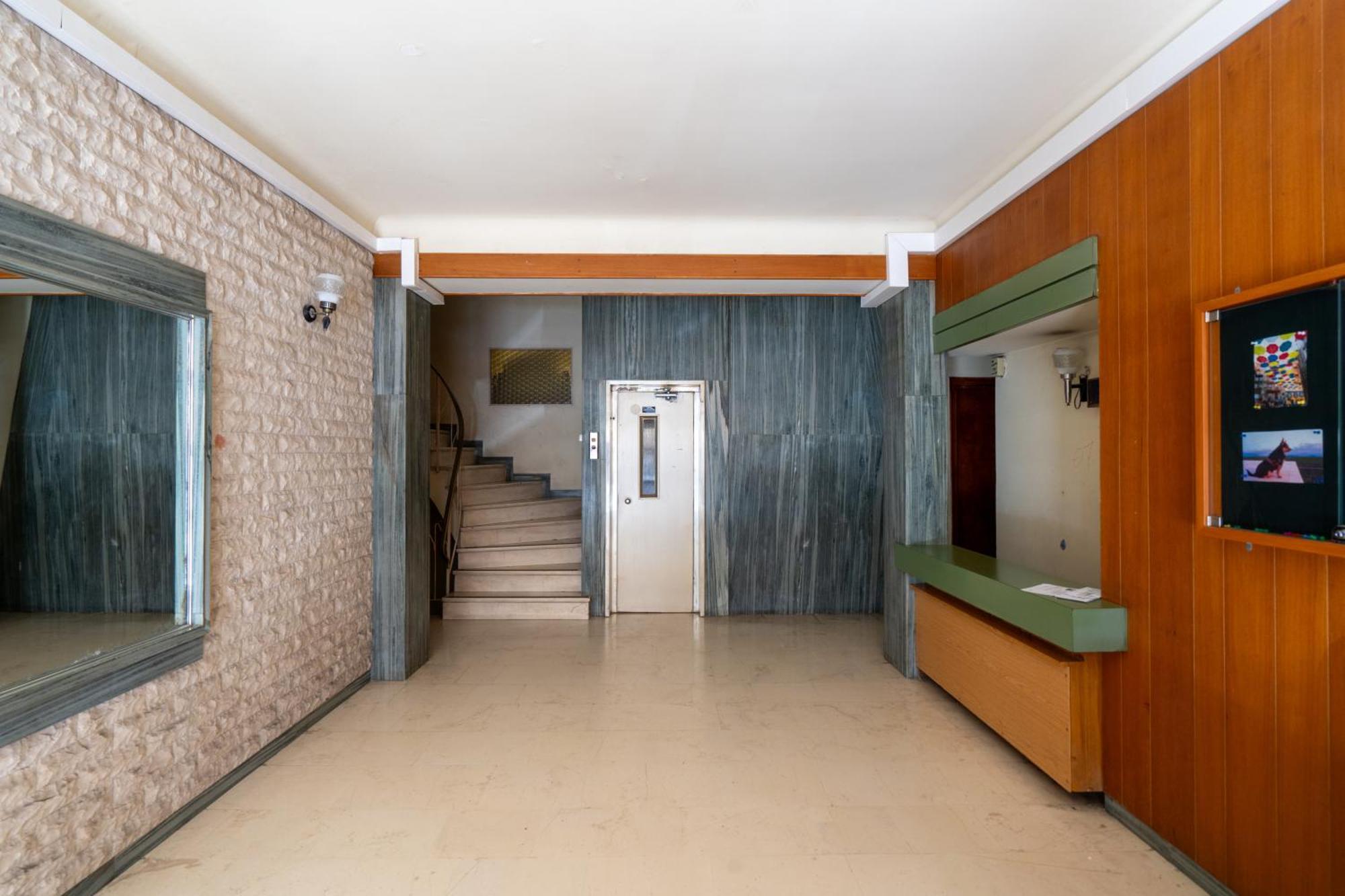 Exclusive And Deluxe Apartment In Athens City Kültér fotó